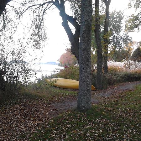 Elmhirst'S Resort Keene Buitenkant foto